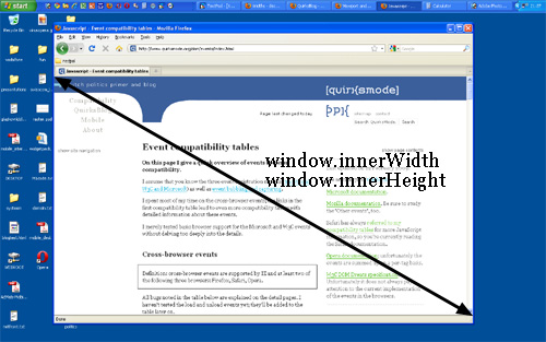 window-width